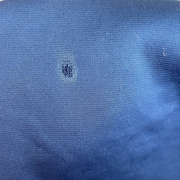 Men’s Under Armour Sweat Pants - Picture 7 of 8